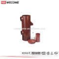 Spring Mechanism HV Automatic Circuit Breaker